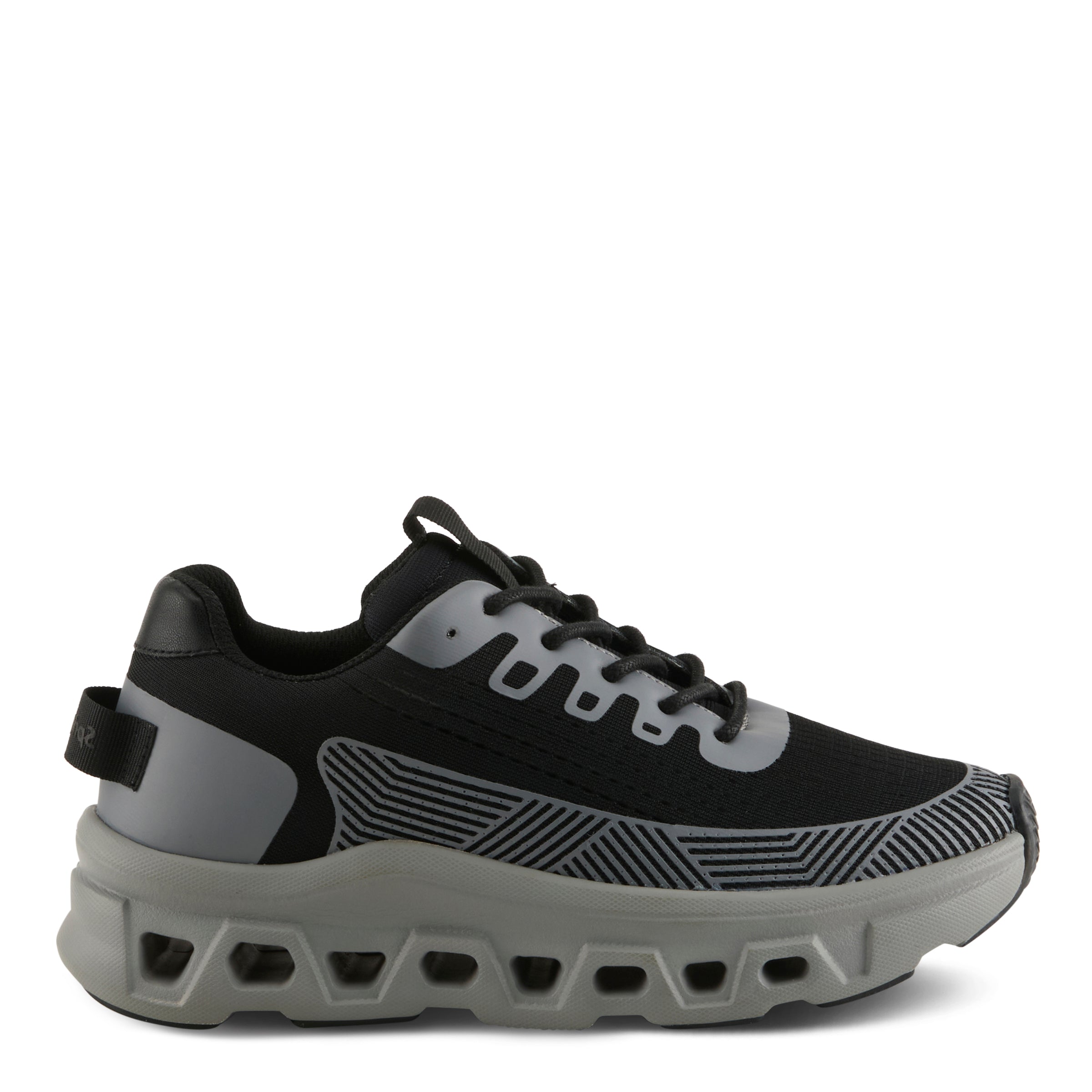 CHARCOAL MULTI