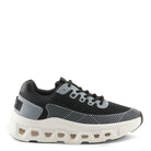 CHARCOAL MULTI
