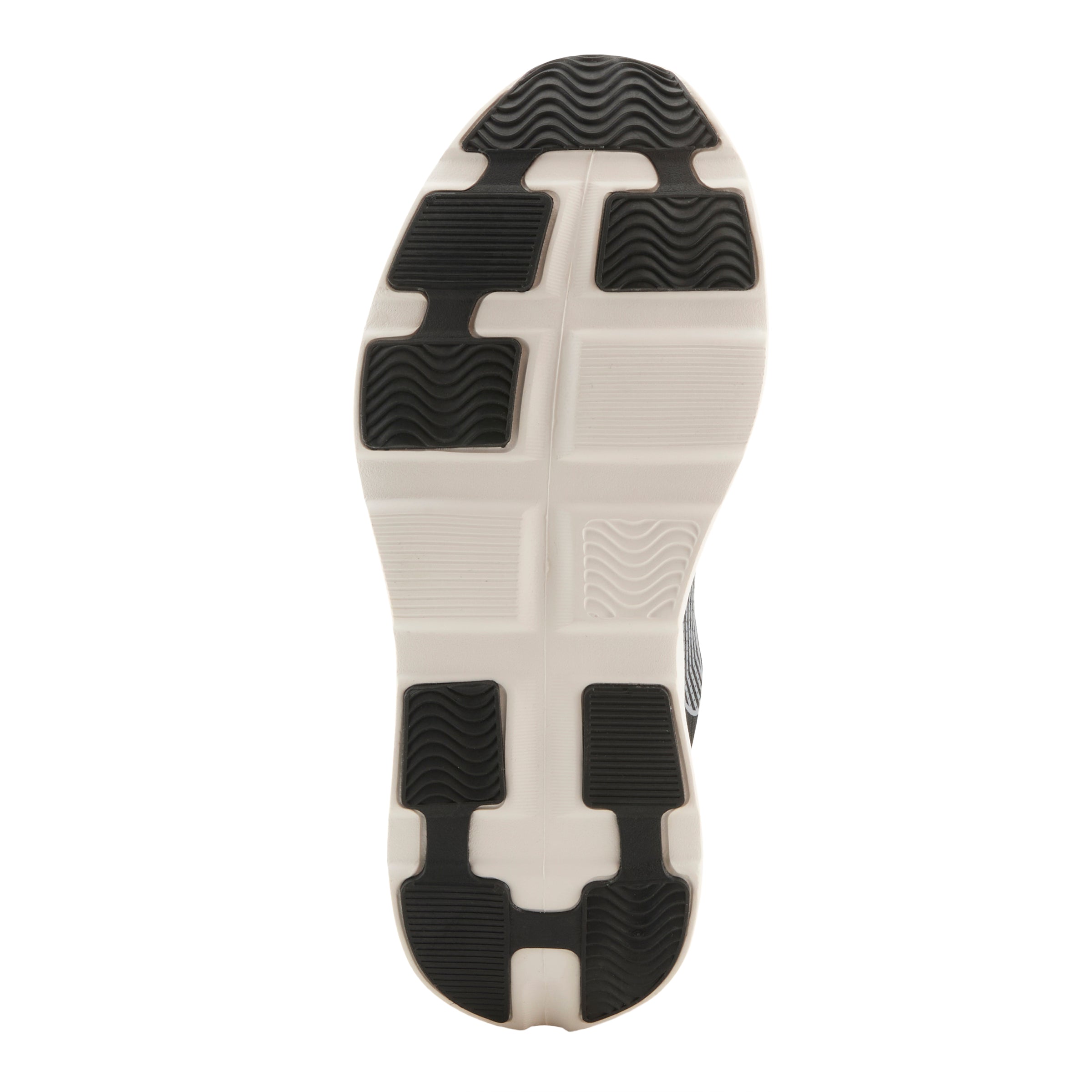 CHARCOAL MULTI