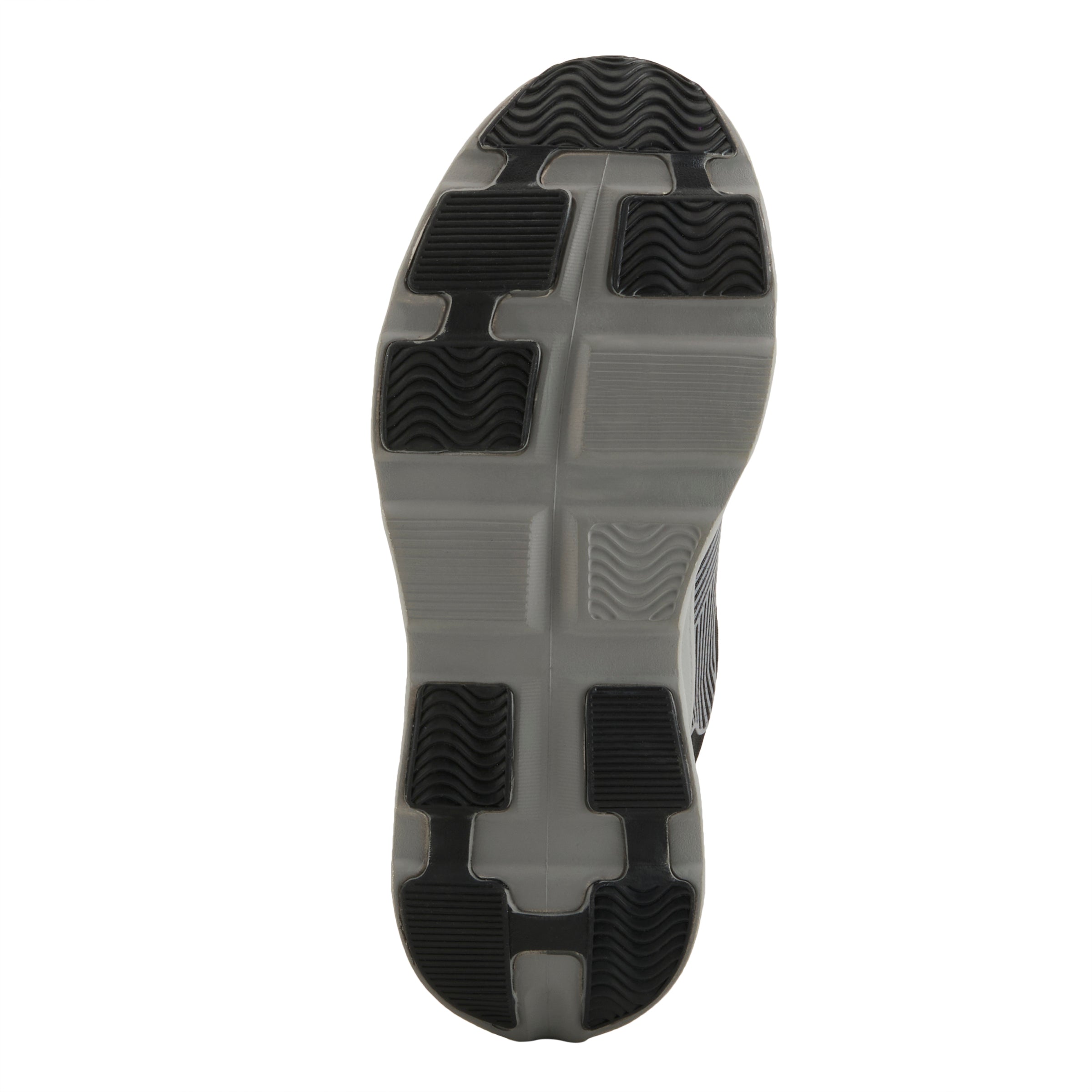 CHARCOAL MULTI