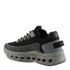 CHARCOAL MULTI