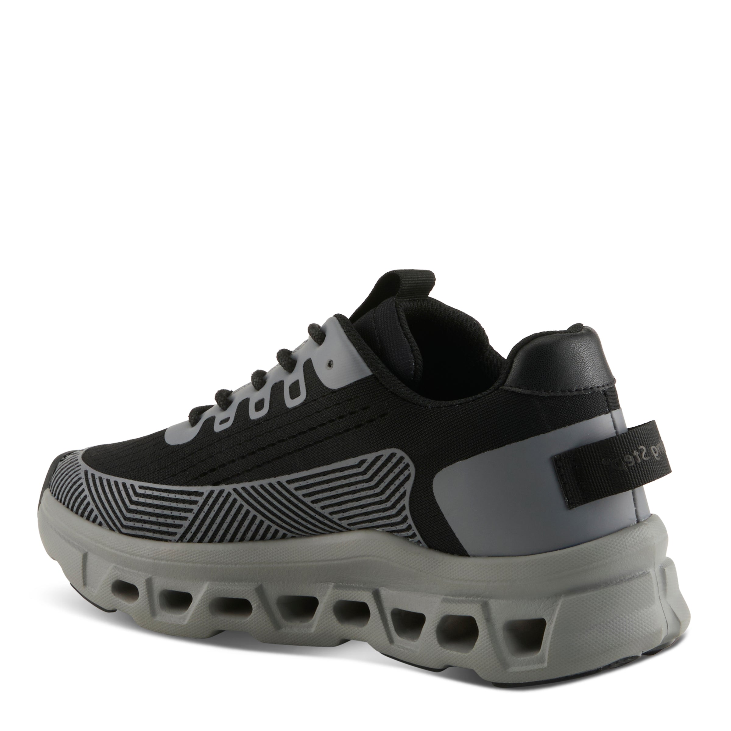 CHARCOAL MULTI