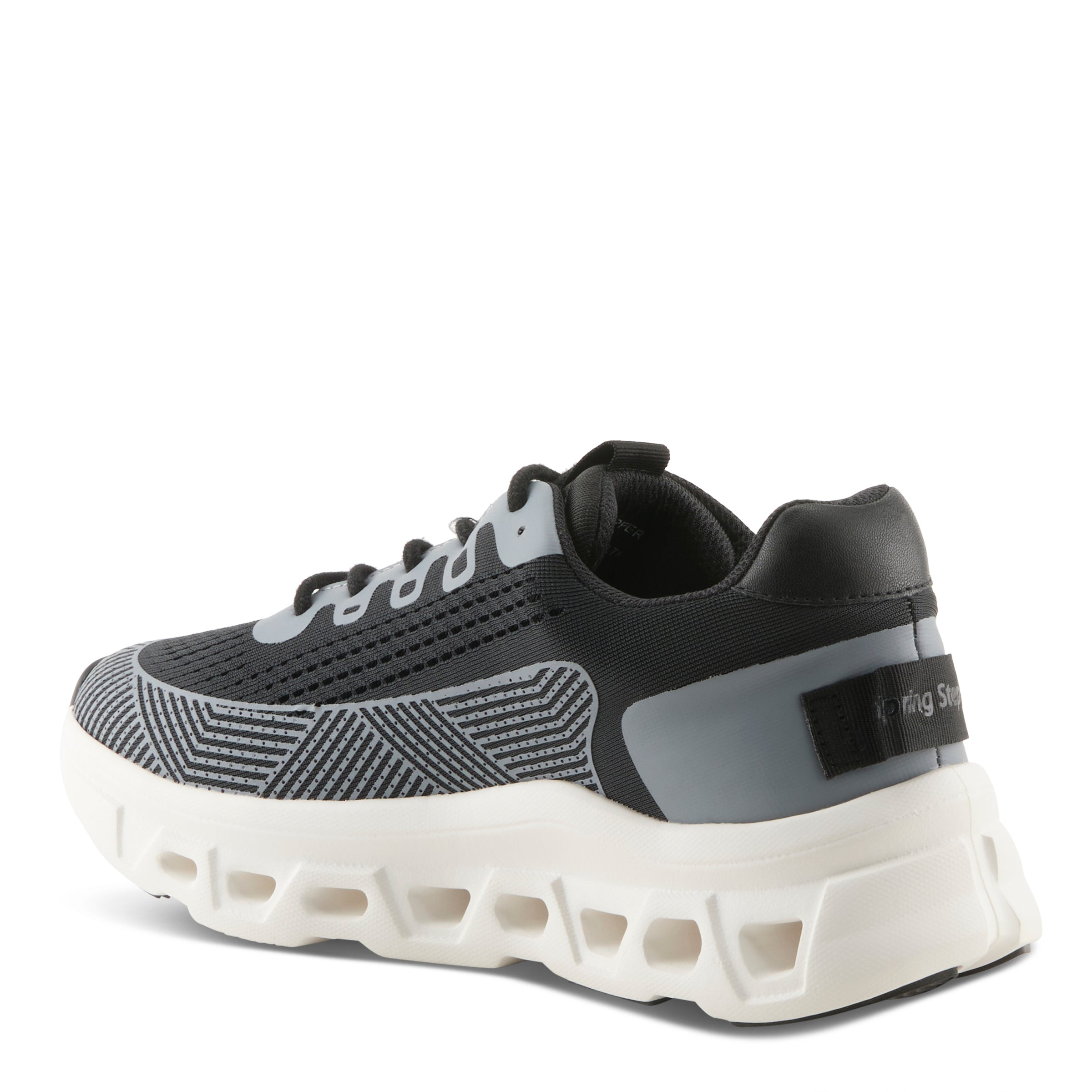 CHARCOAL MULTI