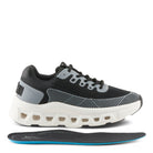 CHARCOAL MULTI