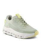 SAGE GREEN MULTI