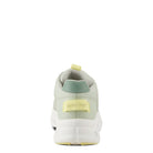 SAGE GREEN MULTI