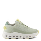 SAGE GREEN MULTI
