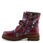 BORDEAUX MULTI