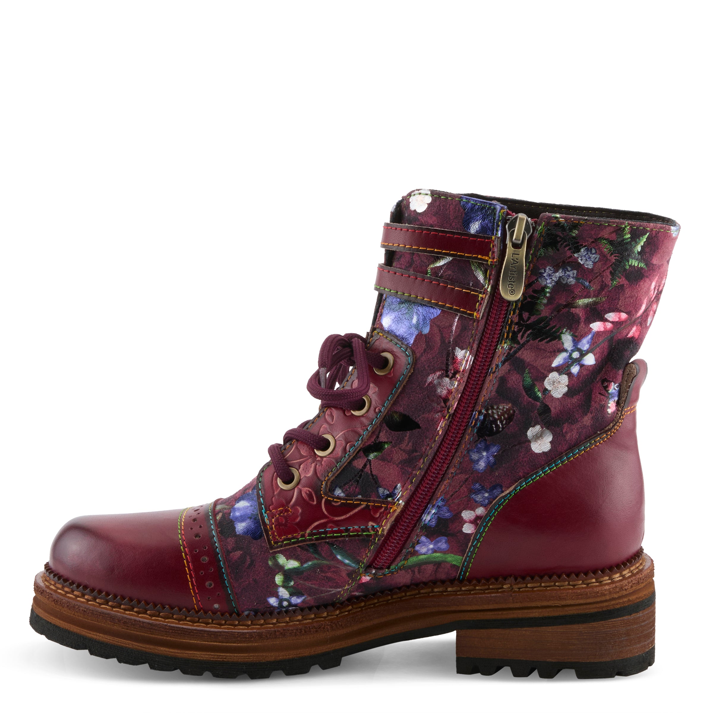 BORDEAUX MULTI