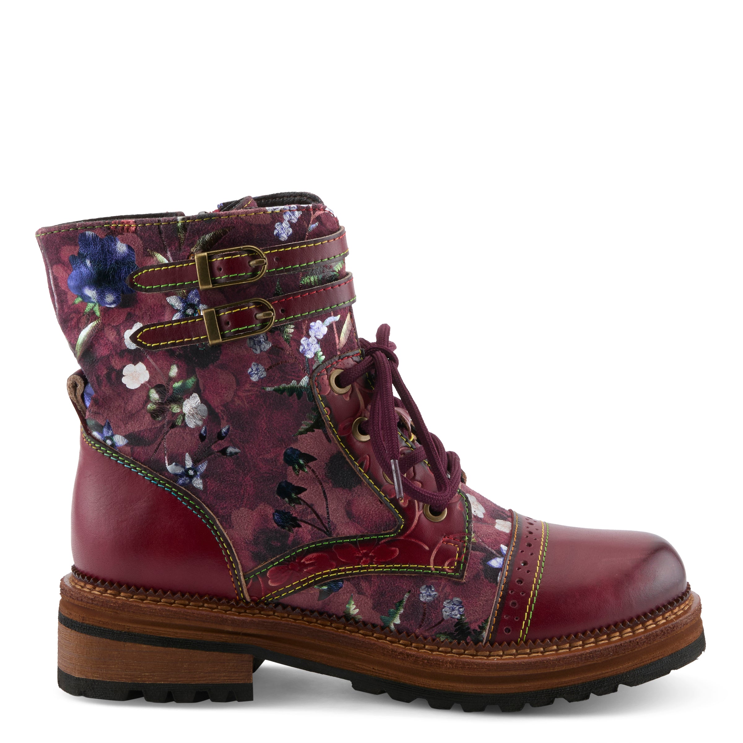 BORDEAUX MULTI