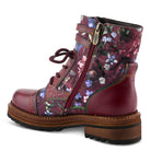BORDEAUX MULTI