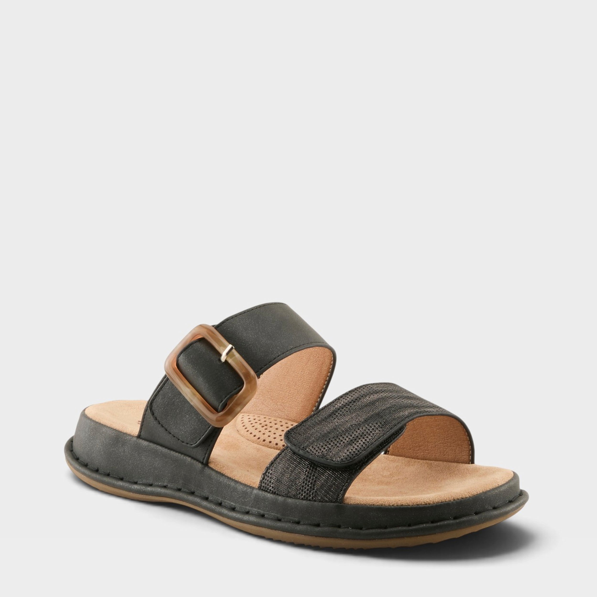 Patrizia – ALMALEI – BM – Sandal