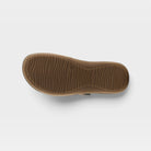 Patrizia Almalei Black Multi Shoe