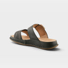 Patrizia Almalei Black Multi Shoe