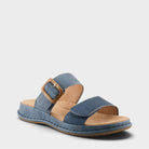 Patrizia – ALMALEI – NM – Sandal