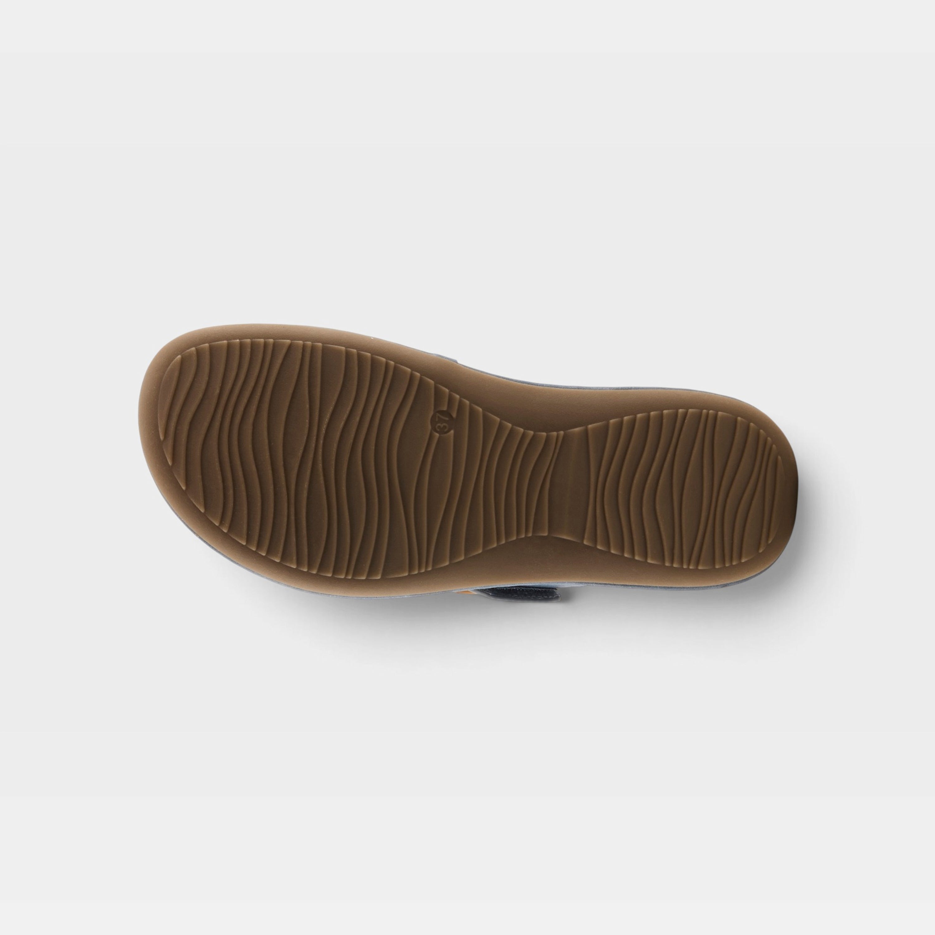 Patrizia Almalei Navy Multi Shoe