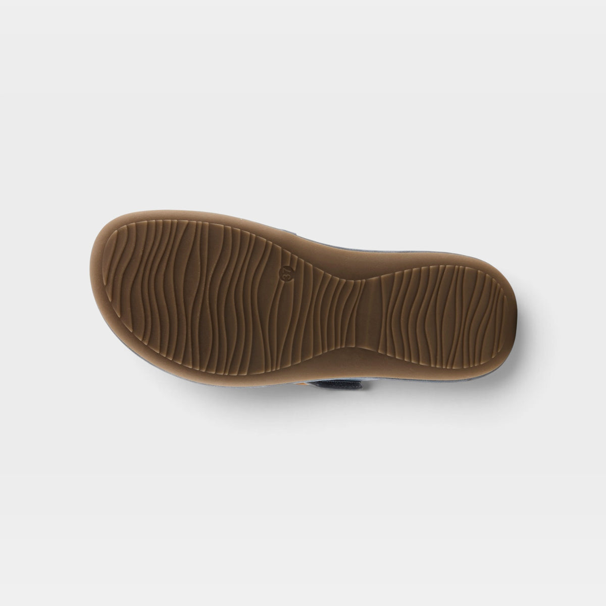 Patrizia Almalei Navy Multi Shoe