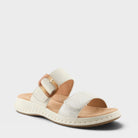 Patrizia – ALMALEI – OWM – Sandal