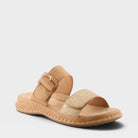 Patrizia – ALMALEI – TNM – Sandal