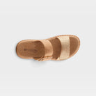 Patrizia Almalei Tan Multi Shoe