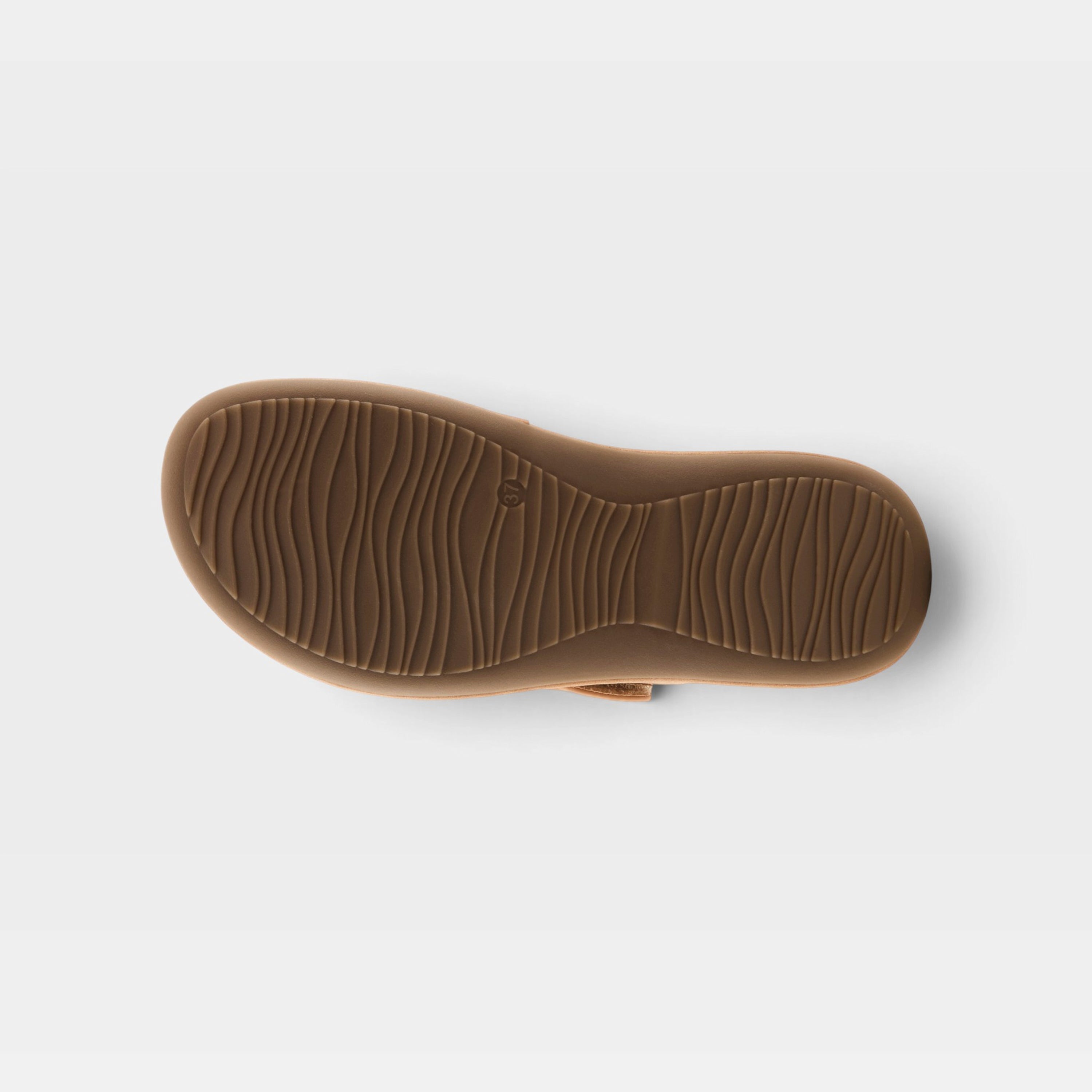 Patrizia Almalei Tan Multi Shoe