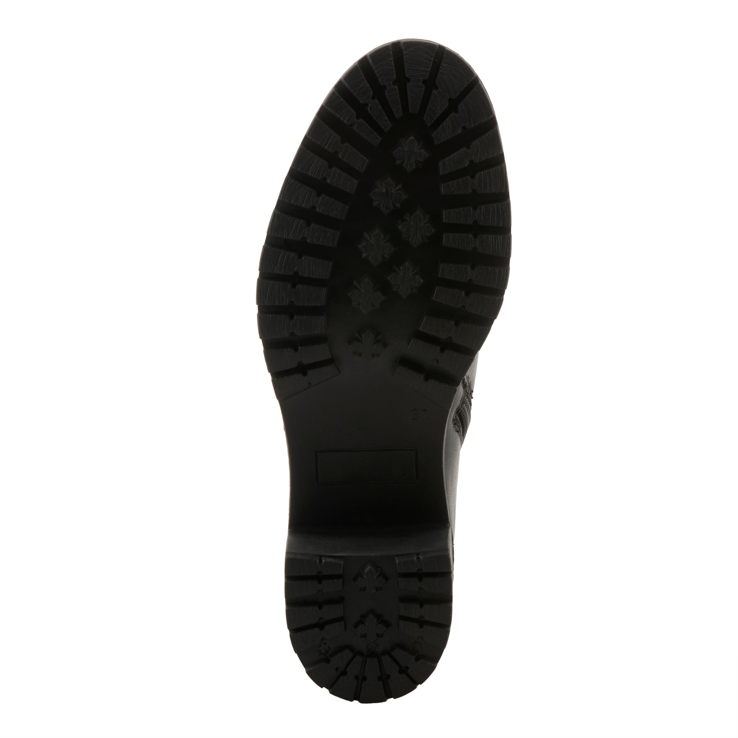 BLACK MULTI