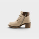 Spring Step Alpina Bone Multi Boot