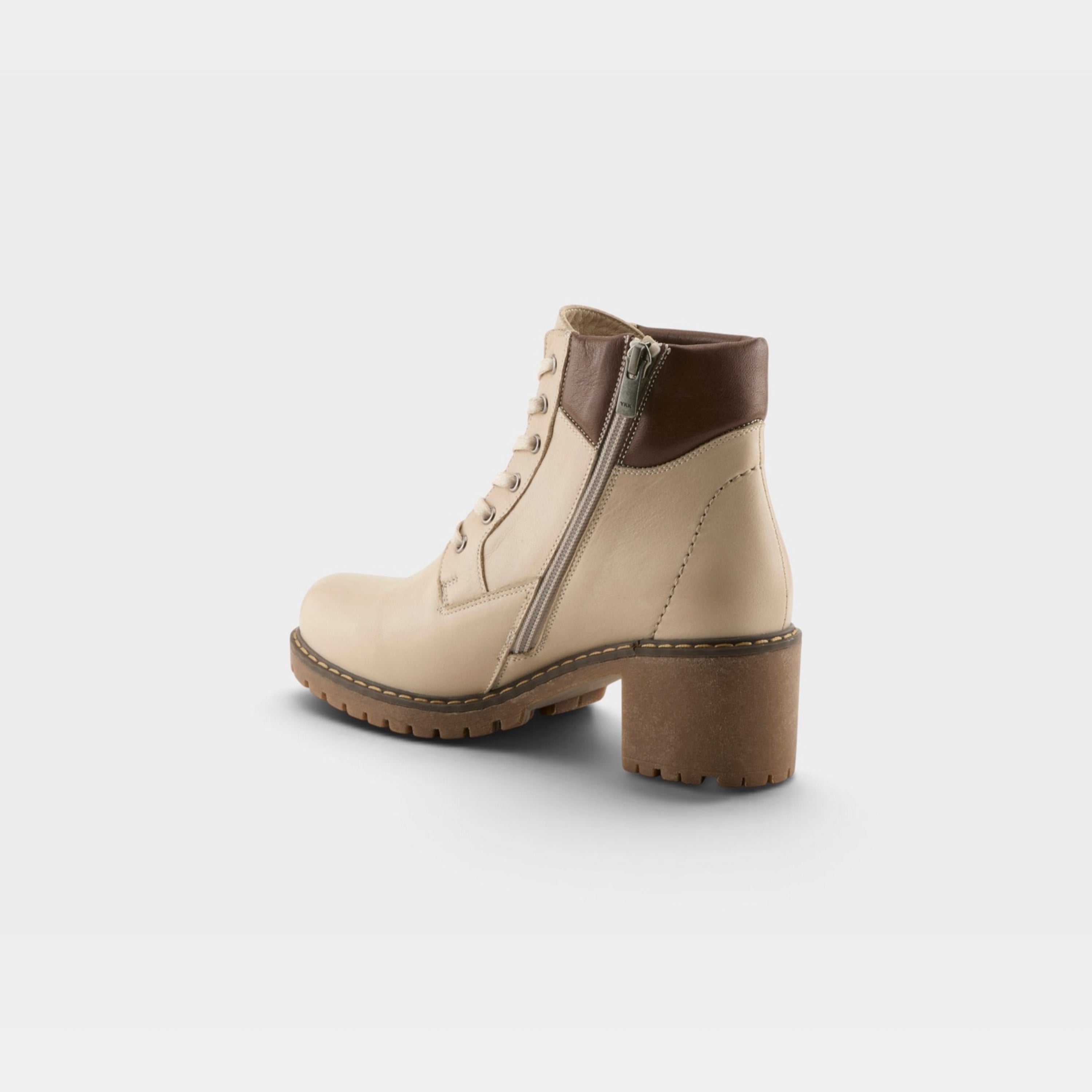 Spring Step Alpina Bone Multi Boot