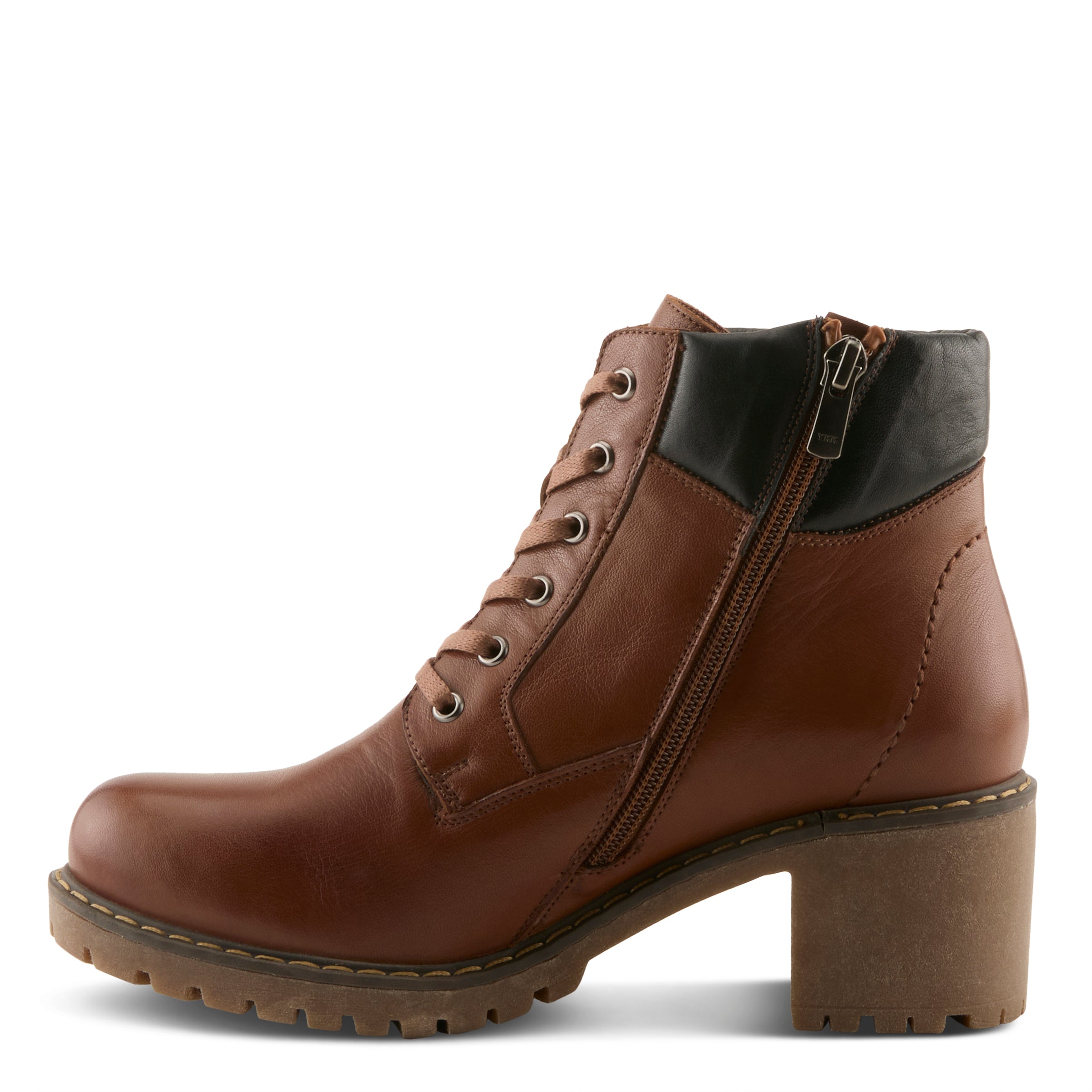 COGNAC MULTI