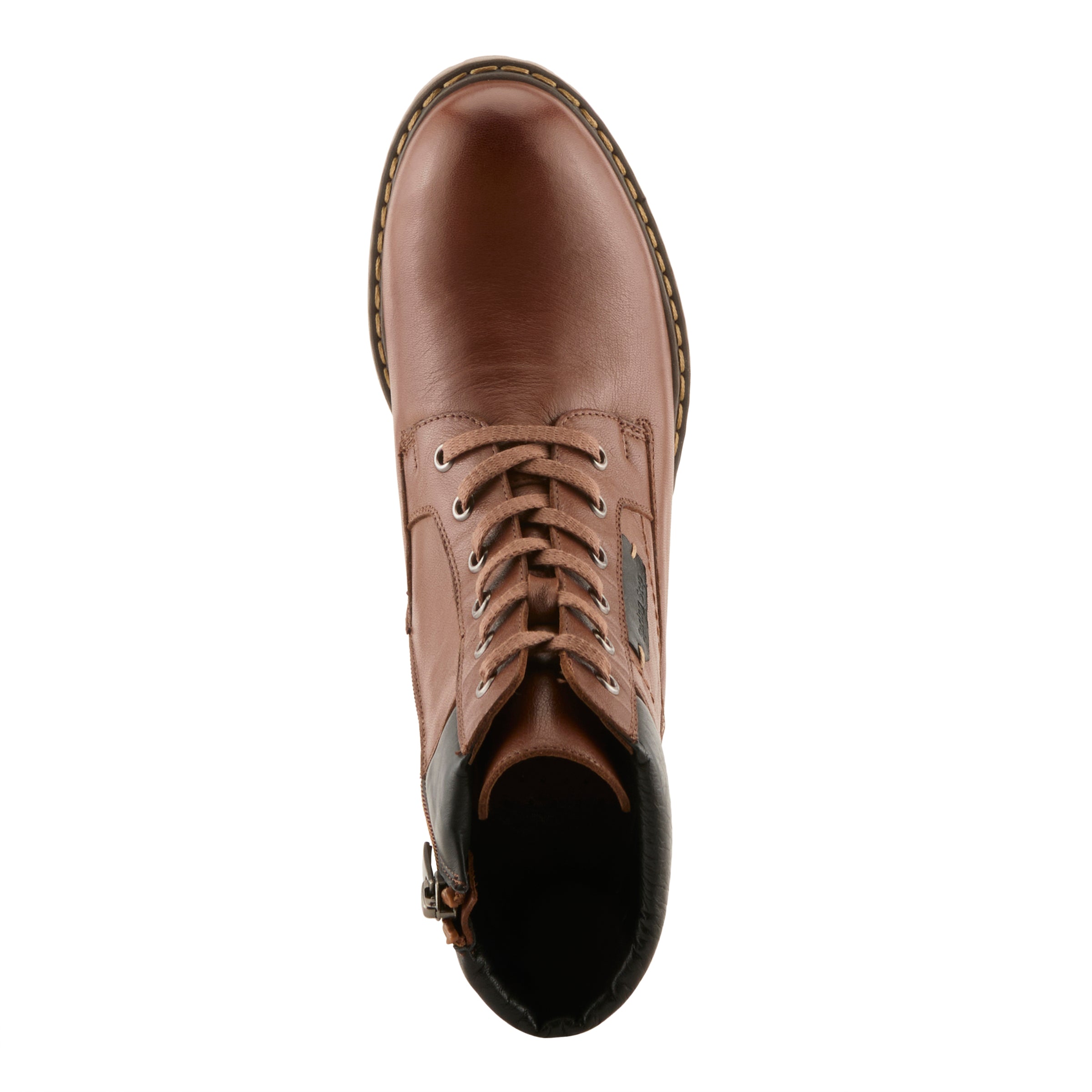 COGNAC MULTI