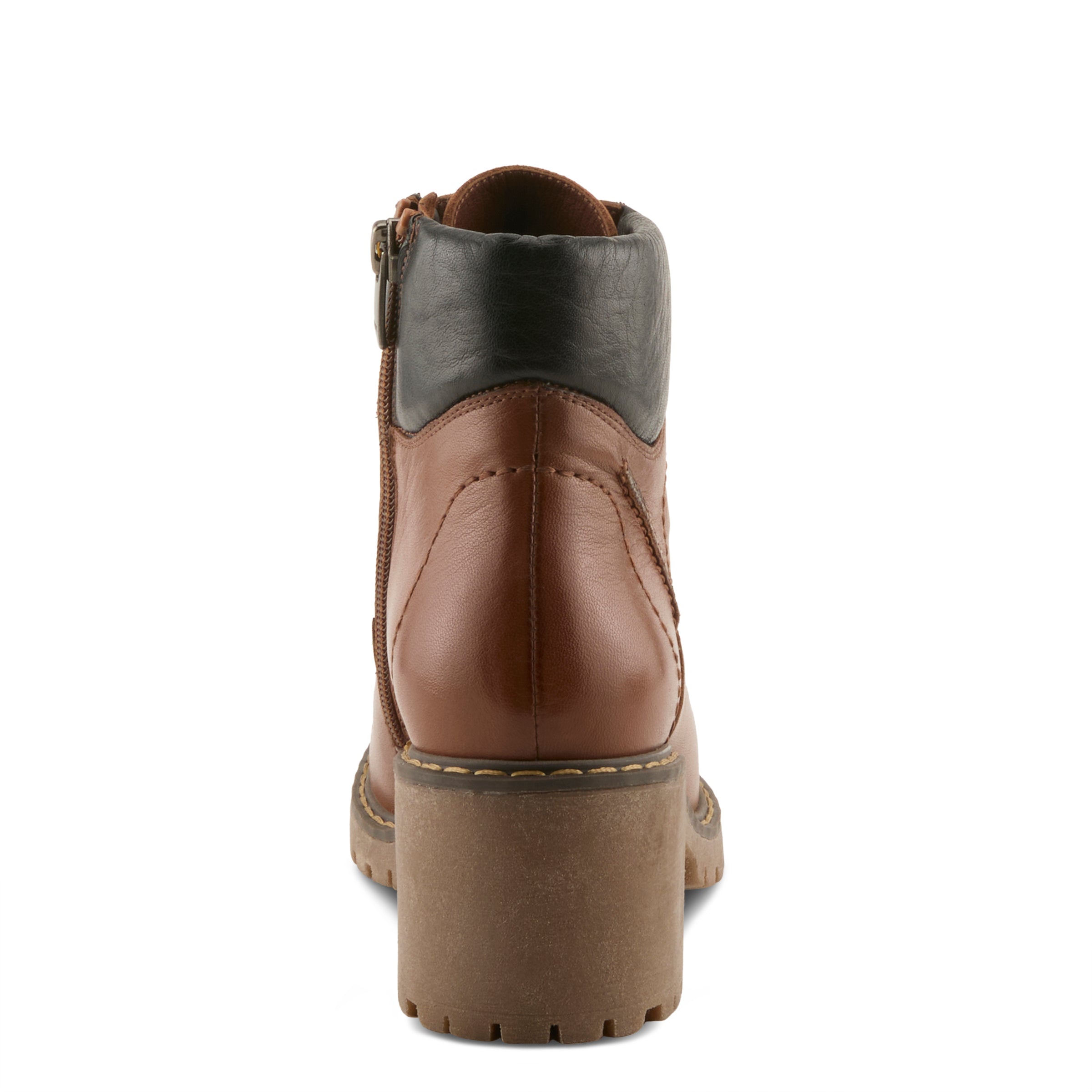 COGNAC MULTI