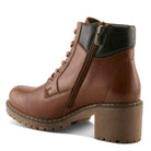 COGNAC MULTI