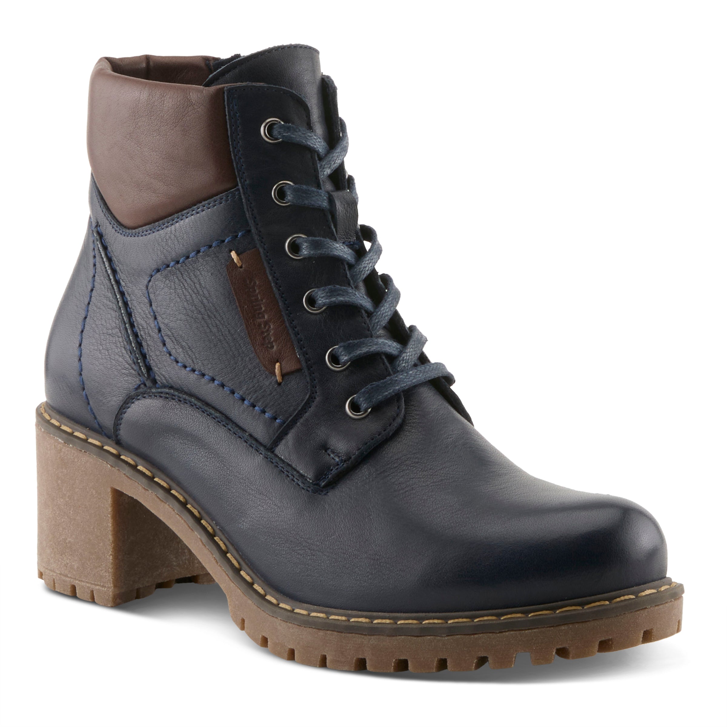NAVY MULTI