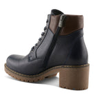 NAVY MULTI