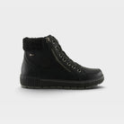 Spring Step Relife Alps Black Boot
