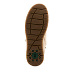 BEIGE PATENT