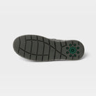 Spring Step Relife Alps Black Patent Boot