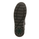 BLACK PATENT