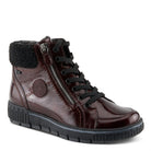 BORDEAUX PATENT