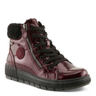 BORDEAUX PATENT