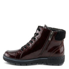 BORDEAUX PATENT