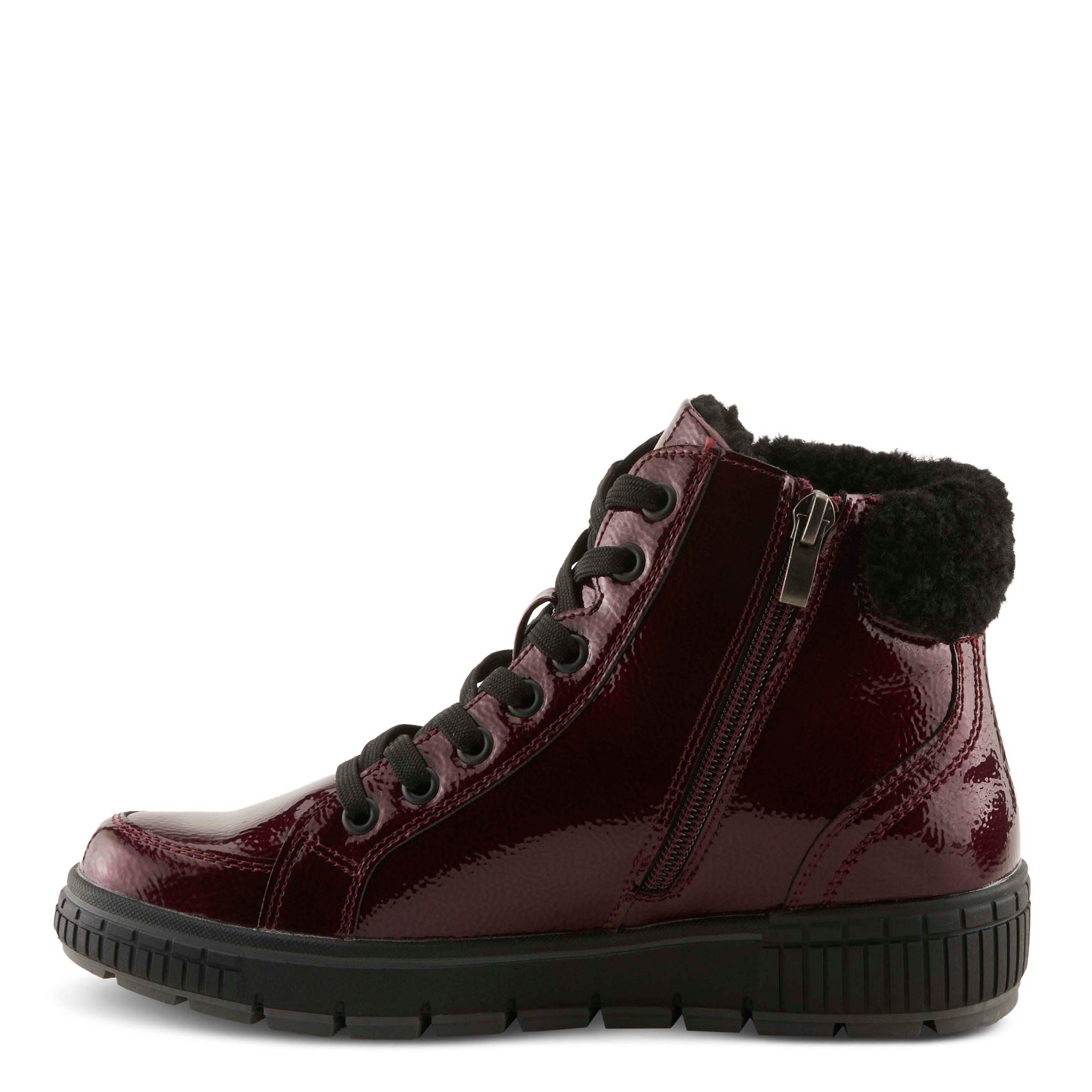BORDEAUX PATENT