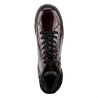 BORDEAUX PATENT
