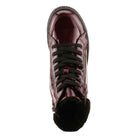 BORDEAUX PATENT