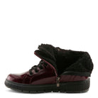 BORDEAUX PATENT