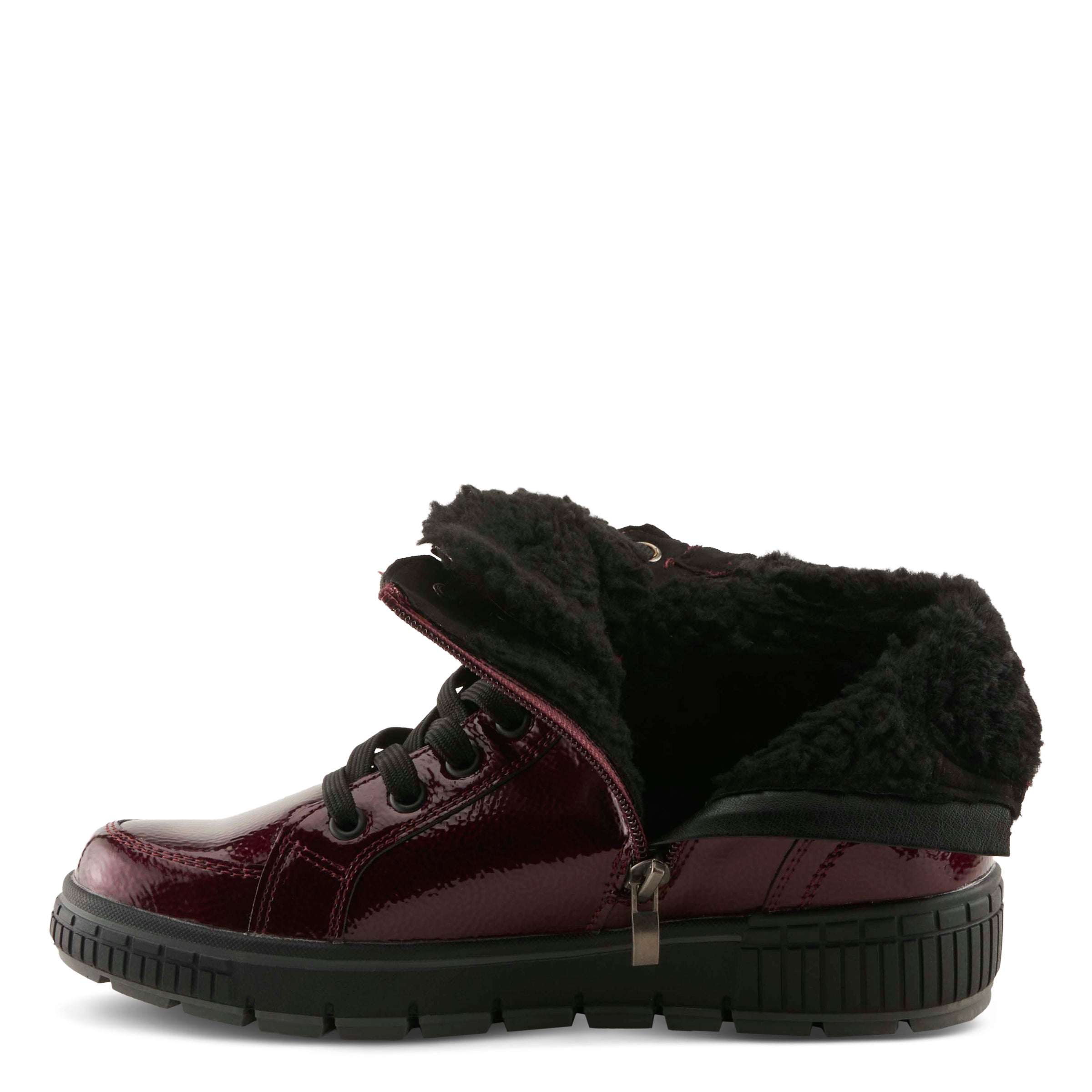 BORDEAUX PATENT