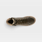 Spring Step Relife Alps Olive Green Boot