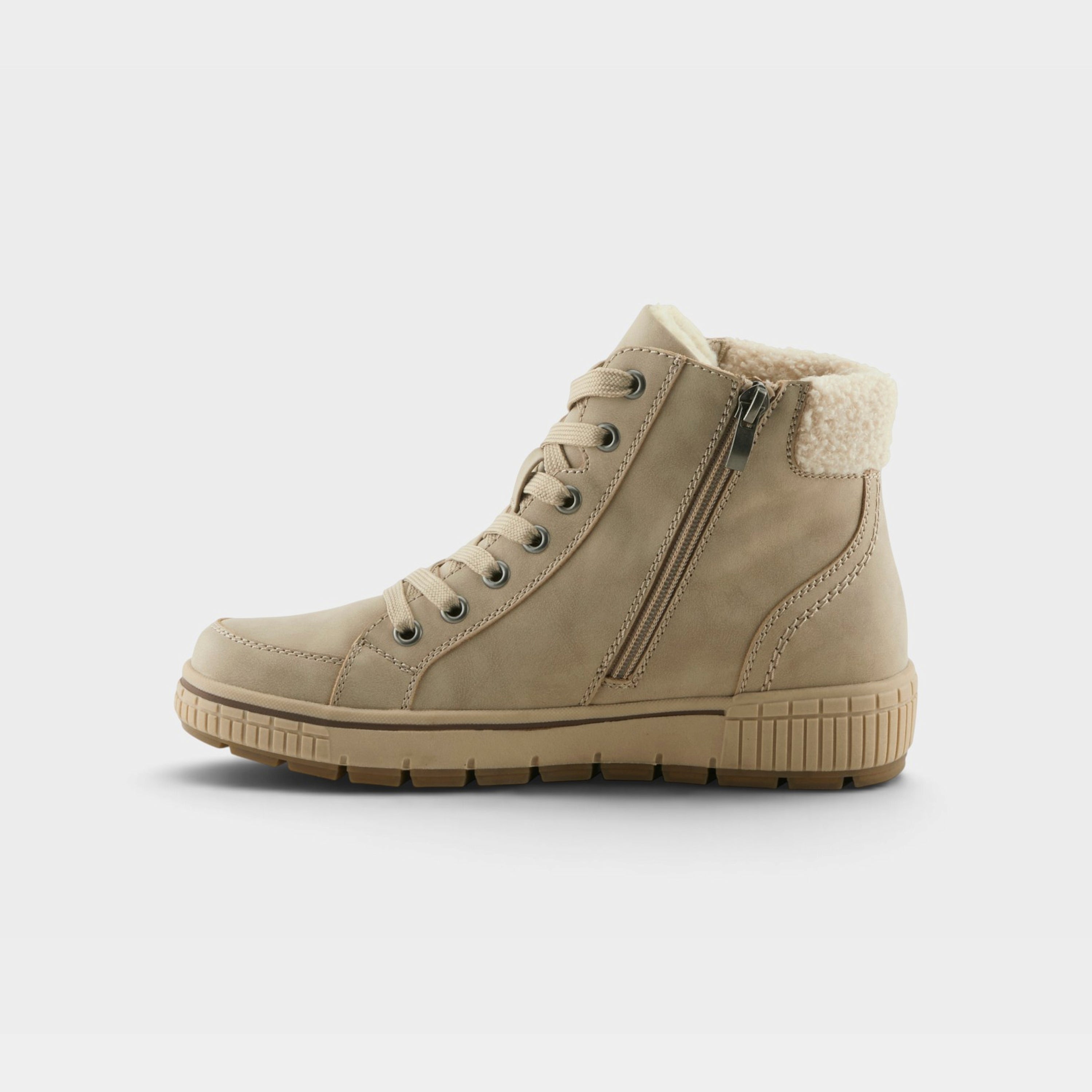 Spring Step Relife Alps Stone Boot