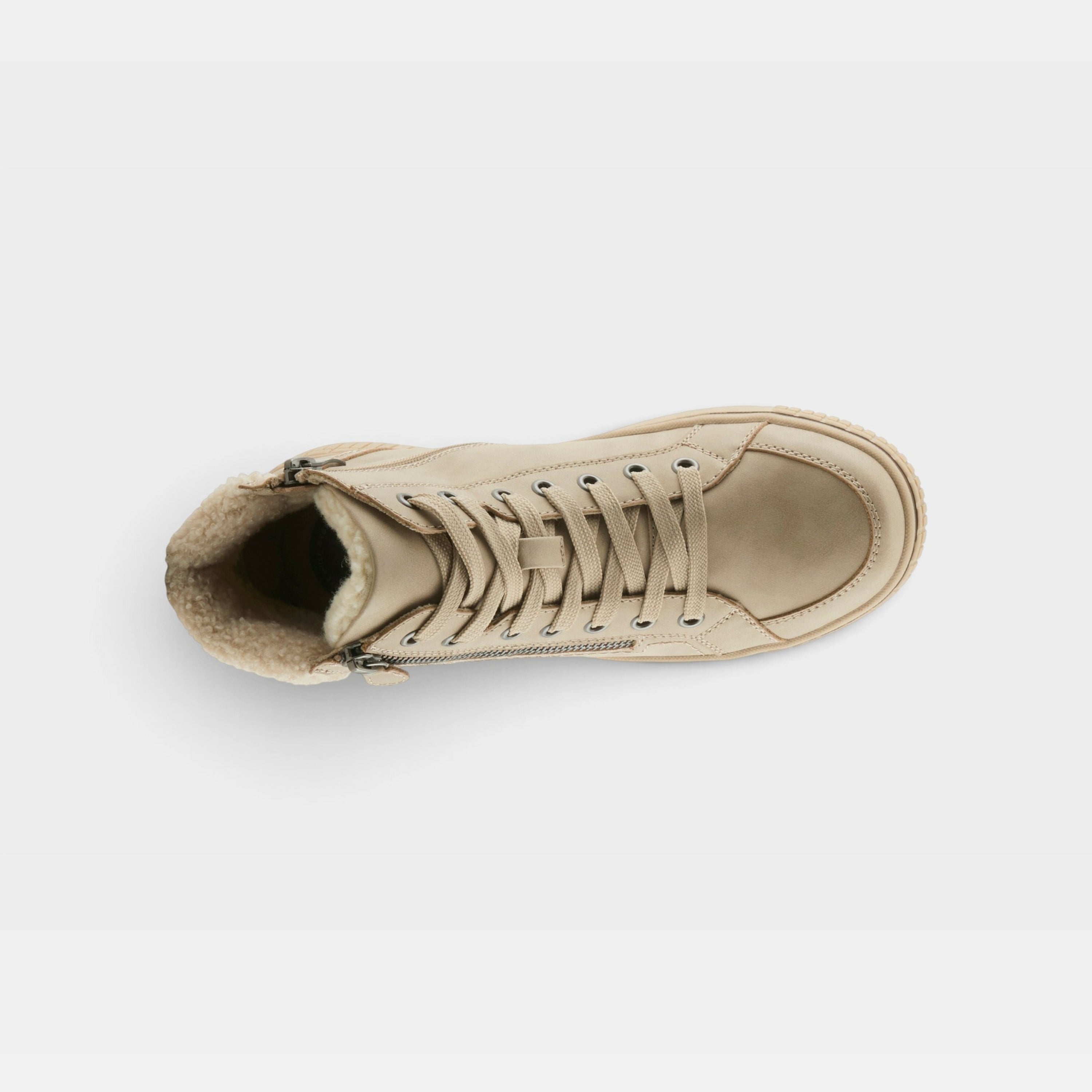 Spring Step Relife Alps Stone Boot