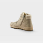 Spring Step Relife Alps Stone Boot